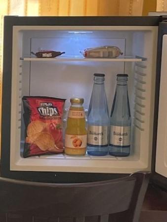 Hotel City Inn Hamburg-Mitte Eksteriør bilde